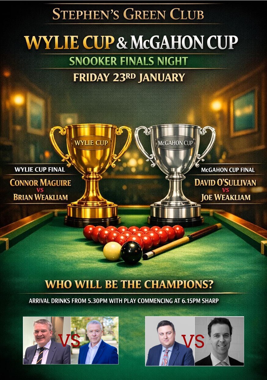 Wylie Finals with Photos